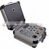 HC2671 Megohm-meter Megger thumbnail-4