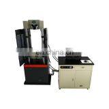 600kN Lab Electromechanical Tensile Testing Machine Suppliers