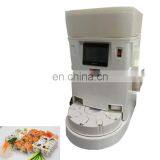 LCR-700 Sushi Roll/ Sushi Roll Machine