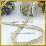 2016 New Arrival 1.5CM Resin Strip for Sandals/caps/garments/shoes FHRS-003 thumbnail-3