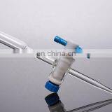 Lab Glassware Acid Base Glass Burette thumbnail-6