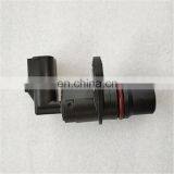 ISF2.8 QSB3.3 ISDE Diesel Engine Parts Crankshaft Position Sensor 2872277 3408529 4921684 thumbnail-4