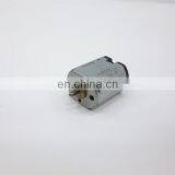 Wide Speed Regulating Range Mini Power Generator 12v CL-FFN20PA for Various Kinds of Household Appliances thumbnail-3