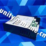 SIEMENS 16267-1-2 INTERFACE MODULE thumbnail-2