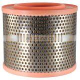 Compressor Air Filter Element 1613126900 1613 1269 00 1613-1269-00 Service Kit