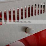 Countertop Gas Freyer Commercial Deep Fryer for Sale thumbnail-2