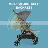 Оптовая современная многофункциональная легкая складываемая портативная thumbnail-3