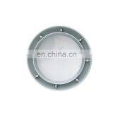 China High Precision Custom pc Abs pe Machining Prototype Injection Plastic Product Rotational Molding Spare Part Mould Supplier thumbnail-3