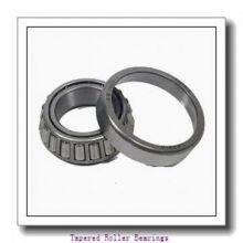 QBL 104948/104910-qbl Taper Roller Bearings thumbnail-2