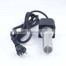 100V Heat Gun Over Door Heater For Embossing thumbnail-2