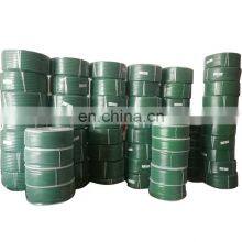 Hot Sale Transparent Dia 5 6 8mm Polyurethane Round Belt thumbnail-4