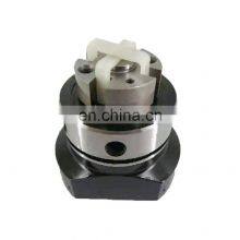 Beifang high quality diesel engine parts pump rotor head 9050-300L