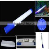 Led Camping Light With Lithium Battery/ IP68 Led Camping Light thumbnail-1