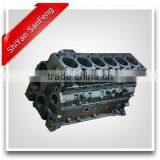 Dongfeng 6BT Cylinder Block 3903797