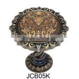 JCB05 Accessories Suppliers Wall Hook thumbnail-4