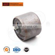 Front Lower Suspension Bush for INFINITI FX45 54570-CG20B thumbnail-1