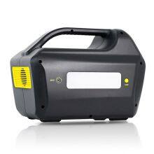 Portable Power Station- Eagle GE500 500W 540Wh thumbnail-2