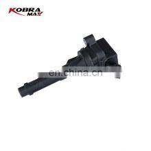 90080-1901700 Wholesale Engine Spare Parts Car Ignition Coil FOR LAND ROVER Ignition Coil thumbnail-1