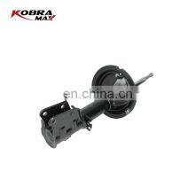 46827819 51714751 46812362 Adjustable Sensen AUTO Shock Absorber For FIAT thumbnail-1