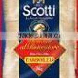 Riso Scotti thumbnail-3