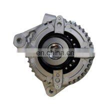 Wholesale Automotive Parts 12V 150A Alternator 27060-28340 FOR PREVIA TARAGO 2AZFE ACR50 2006-2008 thumbnail-3