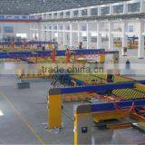 3/3.5/4/5/5.5mm CE & ISO Accredited 3mm 5mm Pattern Glass