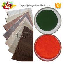 Clothing Dye Direct Blue 71,Direct Fast Blue B2RL thumbnail-4