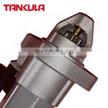 New Arrival Car Starter Motor 31200-RNA-A51 Good Price Starter Motor For Honda Civic 1996-2000 thumbnail-2