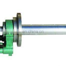 CNC Type Boring and Welding Machine Portable Mobile Boring Equipment thumbnail-2