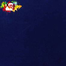 Basic Blue 26 Victoria Blue B Victoria Pure Blue B thumbnail-2