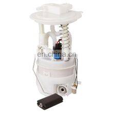 Guangzhou Electric Fuel Pump Assembly Fit For NISSAN Sentra 17040-3SG0C 17040-3SG0E E9213M FG1549 SP4097M thumbnail-4