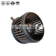 38300108 afersale air blowers fans in air conditioning system for BENZ AXOR/ATEGO(1998 - 2004)