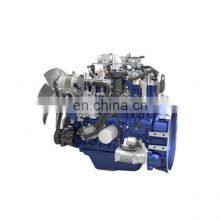 Brand New WEICHAI Diesel Engine WP3 thumbnail-2