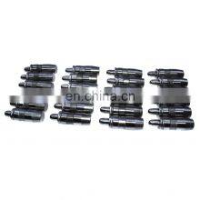 Free Shipping!24Pcs For Ford Expedition F150 F250 4.6L 5.4L TRITON 24V Lifters Lash Adjusters thumbnail-4