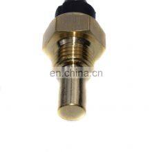 Free Shipping!Engine Coolant Temperature Sensor FOR Mercedes W116 W124 R126 W140 0055422617 thumbnail-2