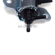 Free Shipping!For Ford Focus Mercury EGR Purge Intake Manifold Runner Control Valve Solenoid thumbnail-4