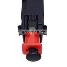 Бесплатная доставка! Выключатель стоп-сигнала для Saab 9-3, Saturn Astra, FIAT, CITROEN, PEUGEOT 55701395 thumbnail-5