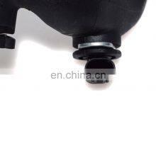 2712001552 Engine Coolant Hose/Pipe/Tube/Duct Auto Replacement Parts For Mercedes-Benz thumbnail-2