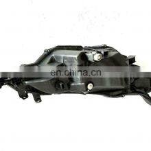 New Car Accessories Headlamp LED Headlight For COROLLA 2017 USA thumbnail-2