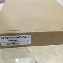 BENTLY NEVADA 133843-01 thumbnail-2