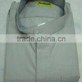 CM529 New Design Arab Muslim Men Thobe thumbnail-1