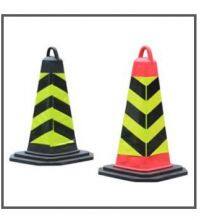 TRAFFIC CONE