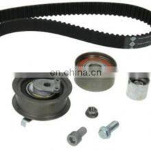 06D 109 119 Timing belt kit For Vw Audi Volkswagen