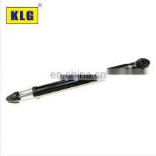 Auto Parts Rear Shock Absorber for VW and AUDI OEM 1J0 513 025 A thumbnail-1