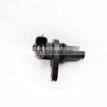 Camshaft Sensor OEM 23731-JA11B for Nissan thumbnail-1