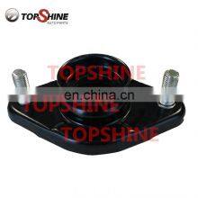 52675-SX0-013 Rubber Auto Parts Strut Mounts Shock Absorber Mounting for HONDA thumbnail-2