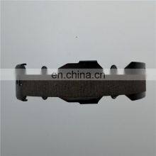 Chery Spare Parts T113502170 Brake Shoes for Chery Tiggo Spare Parts thumbnail-5