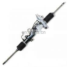 577001Z000 Good Quality Auto Parts LHD Power Steering Rack for Hyundai Elantra Saloon HD 2005-2011