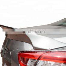 Top Quality Aspe Style Body Kit for Maserati Ghibli in cf thumbnail-4