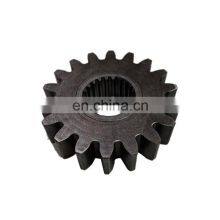 JIAFEIDA Custom Rotovator Gear thumbnail-1